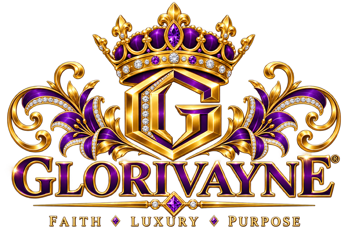 GLORIVAYNE 